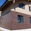 Фасадные панели купить в Волхове и области по выгодной цене