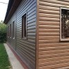 Фасад и стена в Волхове и ЛО купить