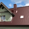 Профнастил кровельный для крыши в Волхове по низким ценам