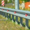 Дорожный отбойник в Волхове и ЛО — купить по низкой цене