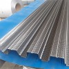 Профнастил перфорированный купить в Волхове — цены, размеры, доставка