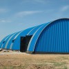 Профнастил МП20ПГ купить в Волхове и ЛО по выгодным ценам