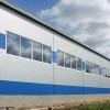 Алюминиевые сэндвич панели по самым выгодным ценам в Волхове 