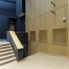 Акустические сэндвич-панели с оптимальным соотношением цены и качества в Волхове