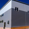 Угловые сэндвич-панели в Волхове — купить от производителя по выгодной цене