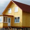 СИП-Панели купить в Волхове и ЛО