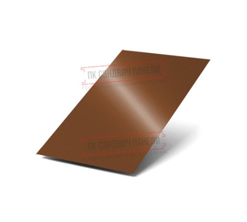 Лист плоский PURMAN-Argillite-0.5