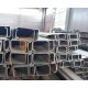 С-образный профиль 100x45x3000-1,0 мм, оцинкованный