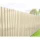 Профилированный лист МП20х1100 Norman RAL-1015-0.5