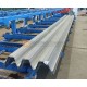 Профнастил Н153-840 RAL6005 Полиэстер-0,9